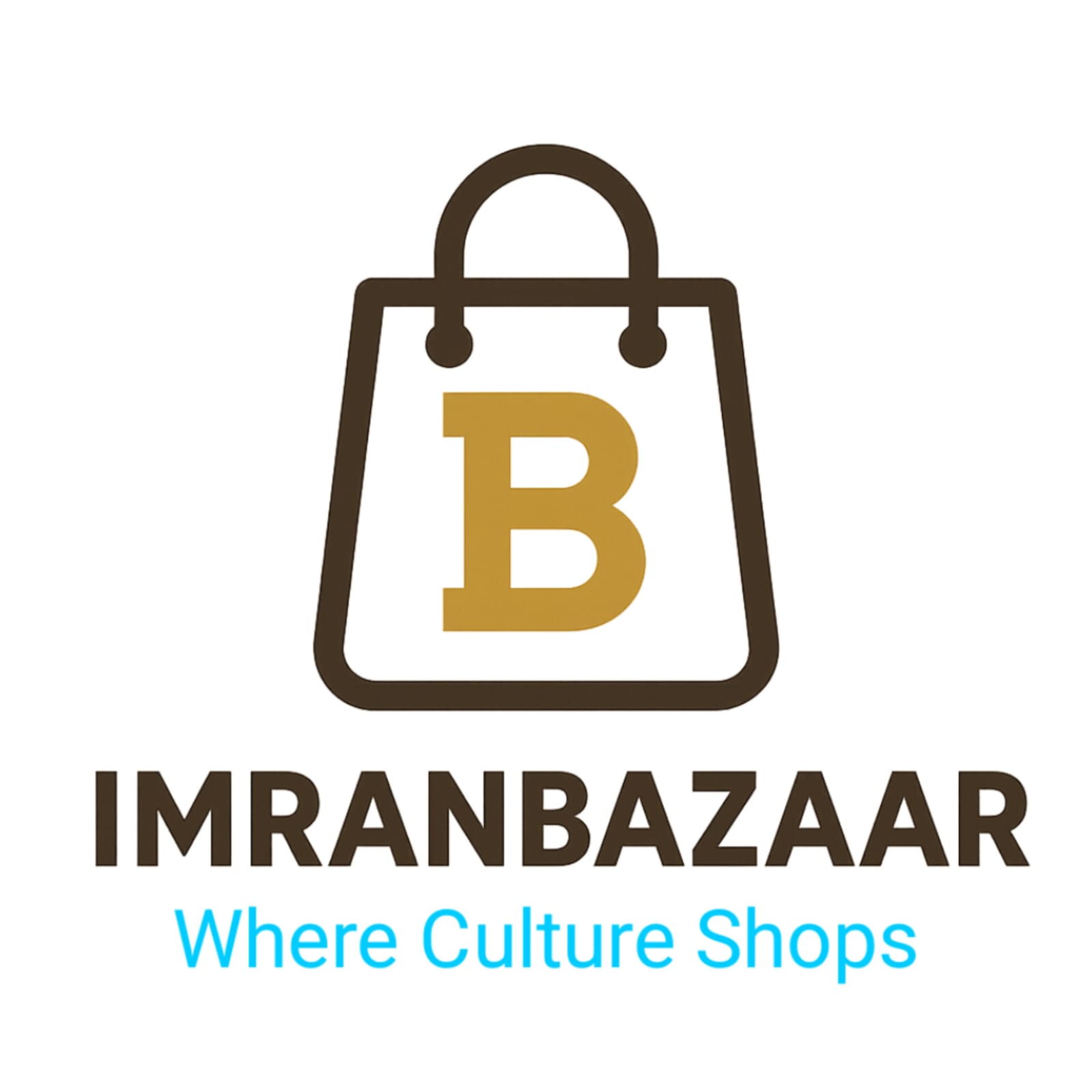 Imran Bazaar